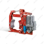 EOT-nosturin keulapotkurijarru