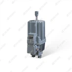 Tukkukauppias sähköhydraulisia potkurijarruja