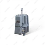 Sähköhydraulinen Pusher TE