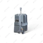 Ed sähkö hydraulinen potkuri