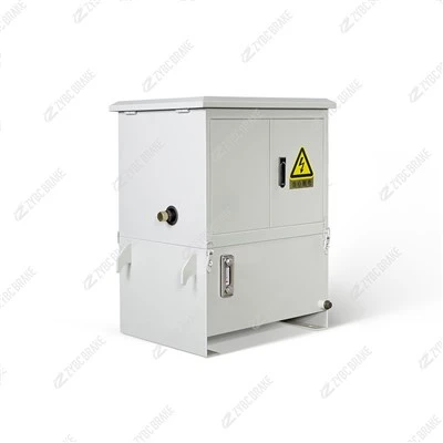 YZG14-8 Series Hydraulic Power Unit suppliers