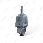 Sähköhydraulinen ohjain / sähköhydraulinen ohjainjarru / ohjainmoottori