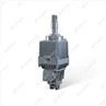Hydraulic Thruster And Parts