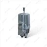 Hydraulic Thruster And Parts