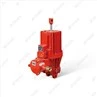 ELECTRO HYDRAULIC THRUSTERS