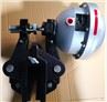 HYDRAULIC EMERGENCY BRAKES